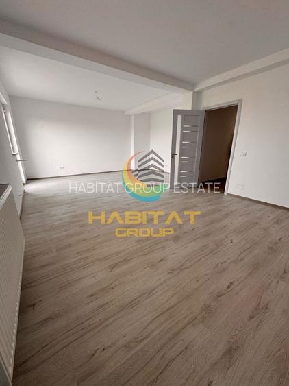 Duplex 4 Camere, Acces Rapid A0, Teren 270 mp - Comision 0! - 2