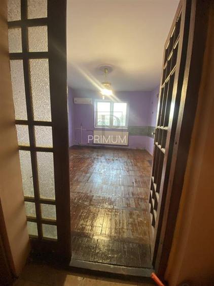 Garsoniera-Buziasului-Ac-Nemobilata - 8