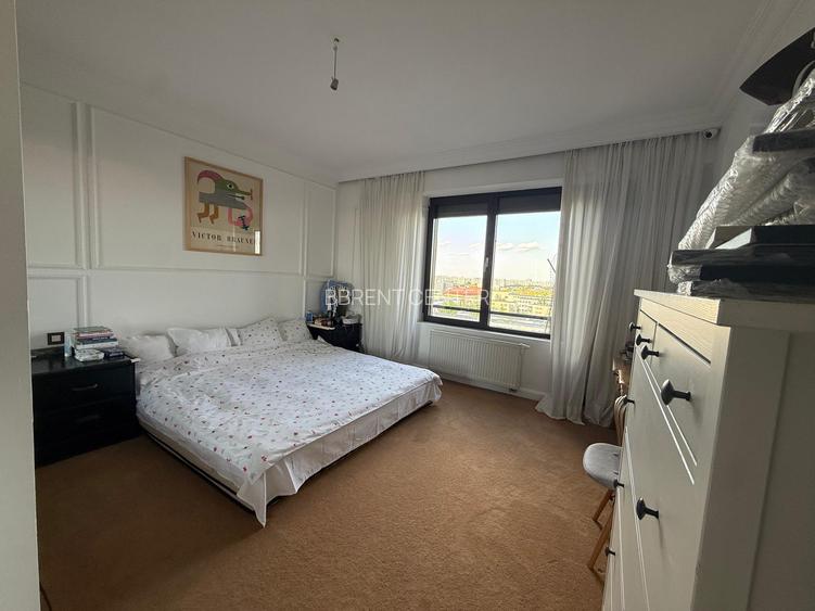 Inchiriere 4 camere Central Park - 8