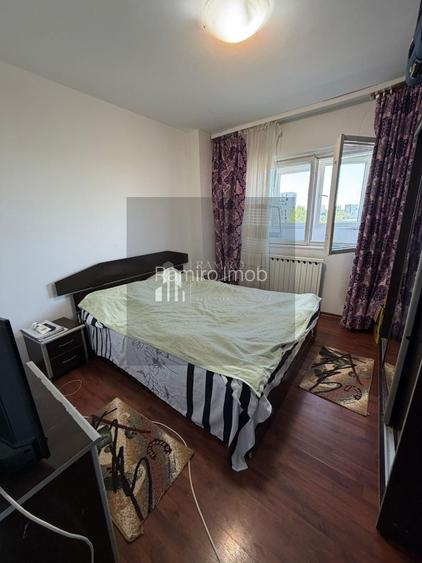 Apartament 3 camere Soseaua Berceni / Aparatorii Patriei / Sudului - 2