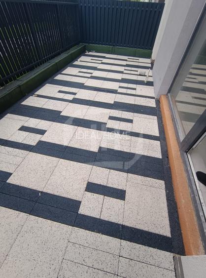 Apartament 2 camere in bloc premium - 6