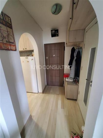Vanzare Apartament 2 Camere Decomandat Giurgiului-Tatulesti - 3