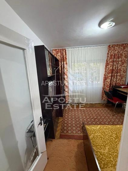 Apartament 3 camere,de inchiriat, Zona Bucovina ,Timisoara - 4