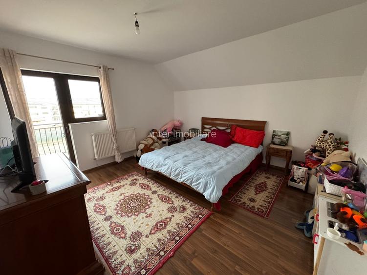 Vila Cartier Astoria  cod - 14