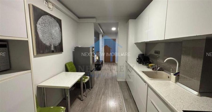 Apartament 3 camere, Iulius Mall - 4