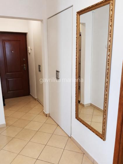 vand ap central iasi( Hala centrala) - 16