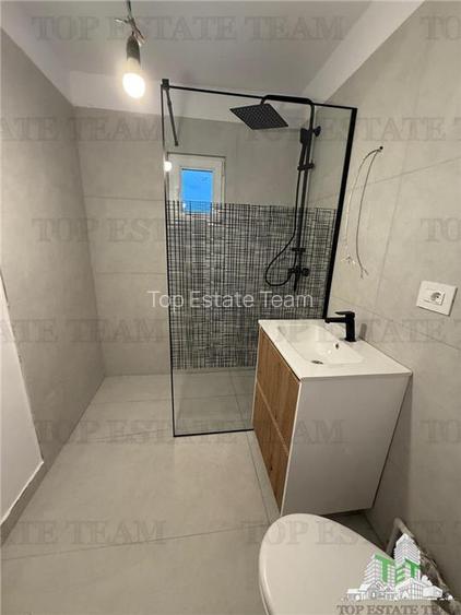 Sector 5 Bucuresti - Calea Rahovei / Apartament 2camere/ 55.4mp/ renovat - 17