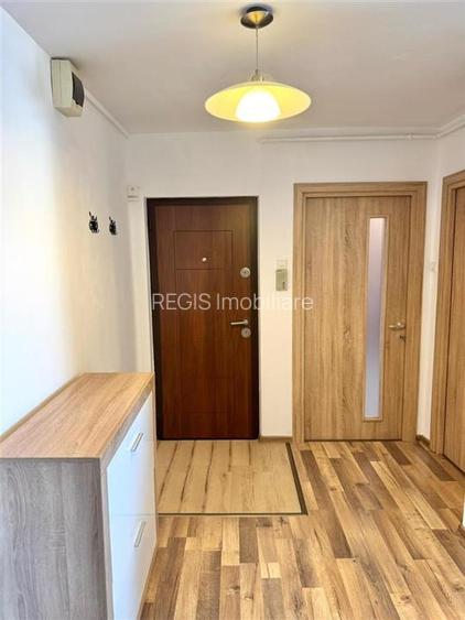 Apartament 2 camere decomandat cu loc de parcare - 4