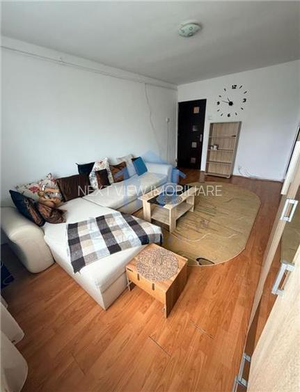 Apartament 2 camere, Intre Lacuri - 3