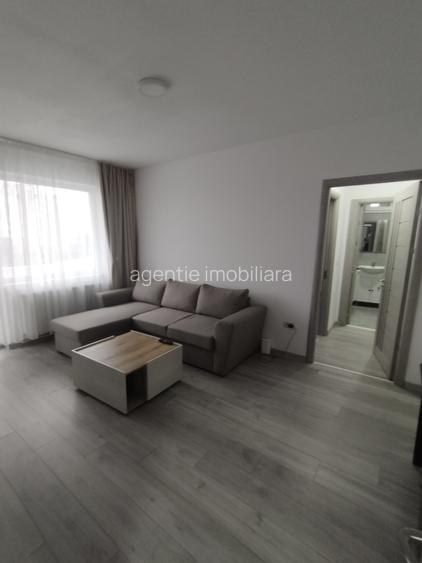 Apartament 2 camere zona Gara - 12
