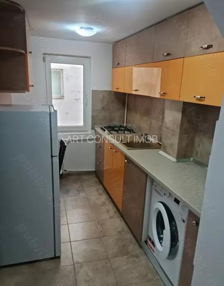 Apartament 2 Camere | Semidecomandat | Piata Victoriei | - 5