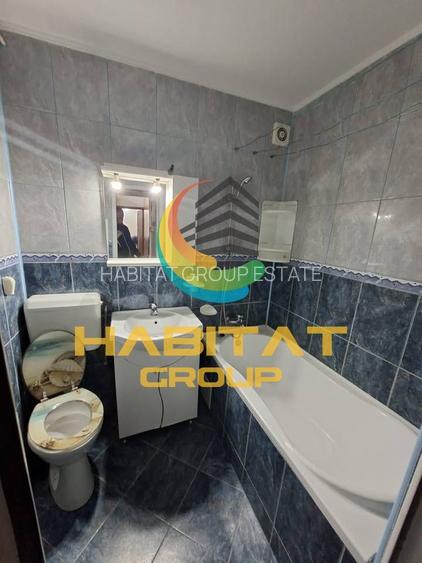 2 camere Brancoveanu Izvoare bucatarie mare mutare imediata - 9