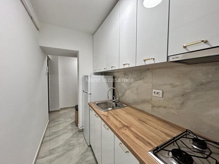 Apartament 2 camere, Parter, Vest Lamaita, Ploiesti - 3