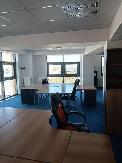 Spatiu birouri 240 mp, Ultracentral, Casa Cartii - 3