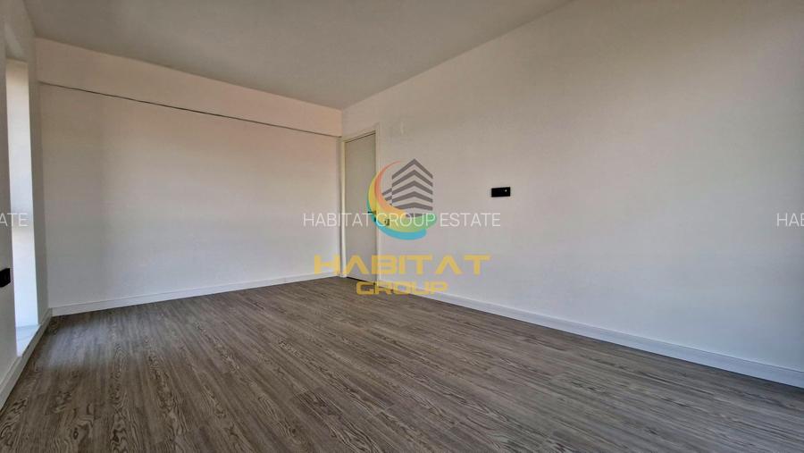 Pallady 4 camere duplex 127 mp ACTE GATA DE MUTARE - 12