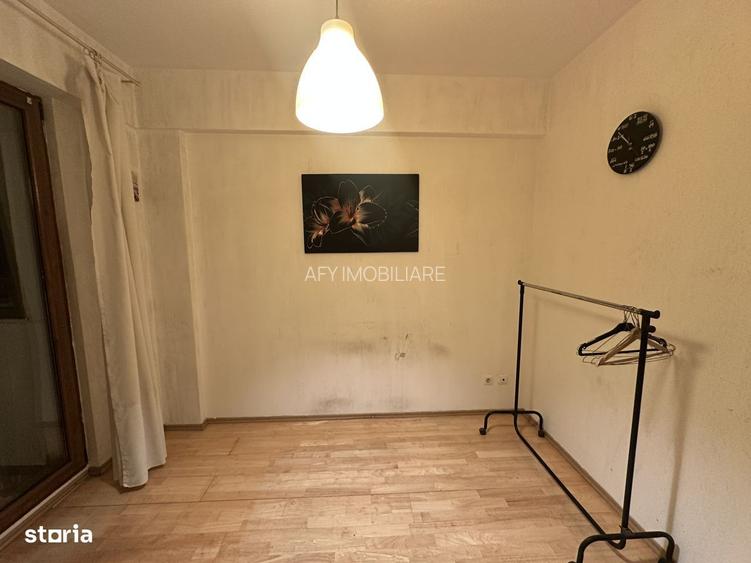 Apartament 2 camere, Bloc 2008, Delea Veche-Calarasi, 48mp - 6