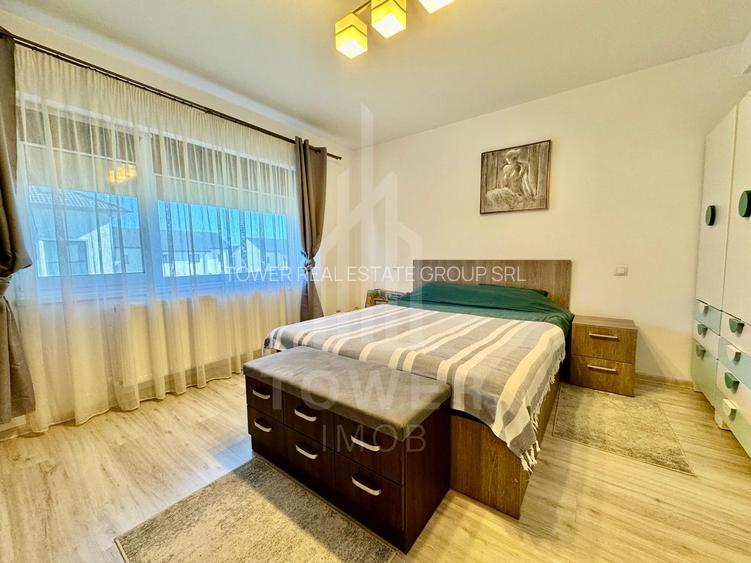 🏡 Triplex modern | Șelimbăr | Design contemporan & confort premium - 6