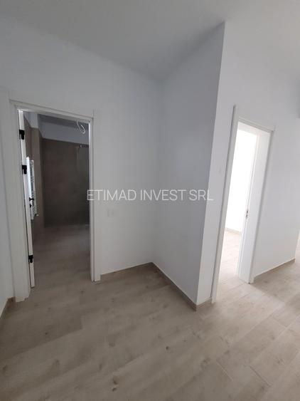 Comision 0 %! Mamaia Nord -Lidl - 2 camere 64mp - 250 m distanta de plaja - 13