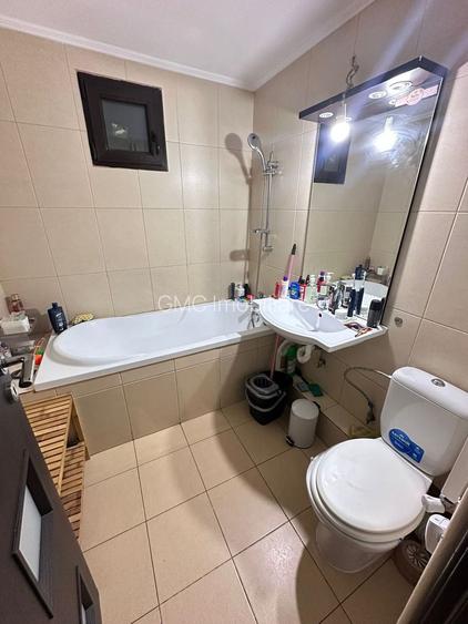 De inchiriat apartament 3 camere Lujerului | PET FRIENDLY/CENTRALA PROPRIE MD2 - 7
