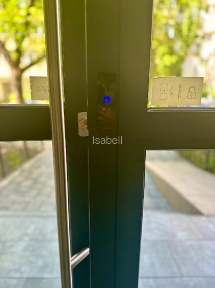 Apartament 3 camere decomandat 66 mp – bloc reabilitat – supraveghere video –  - 16