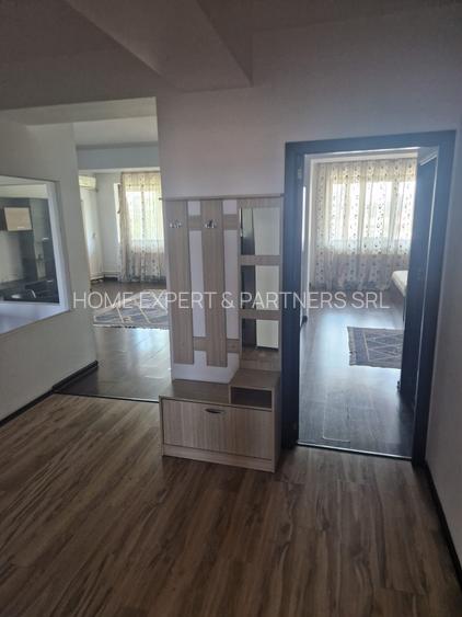 Apartament 4 camere - 127 m2 - Centrala Proprie - 12