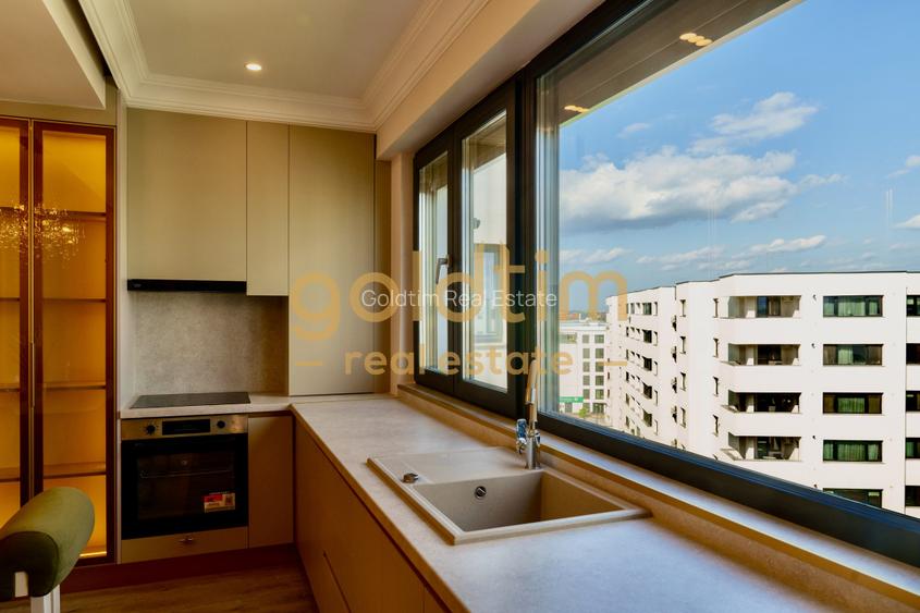 LUX/APARTAMENT SPECTACULOS/MOBILAT UTILAT/COMISION 0 - 43