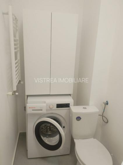 2 camere Avangarde Home // str. Sergent Ilie Petre 88 - 13