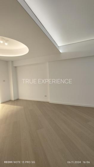 CORTINA NORTH  | 3 CAMERE |  COMPARTIMENTARE SMART - 9