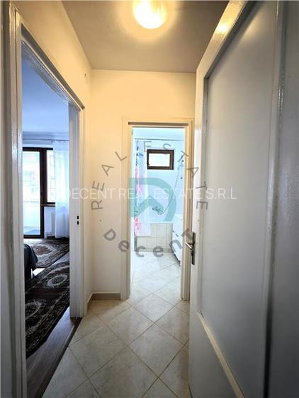 Închiriere 2 camere, Piața Teatrului, Brasov - 16