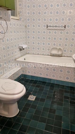 Tineretului, Piata Norilor - 15