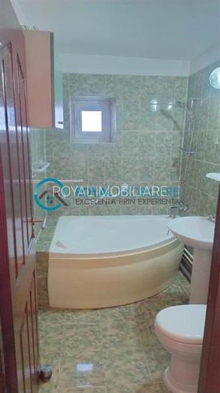 Royal Imobiliare - Vanzare apartament 3 camere zona Eroilor - 13