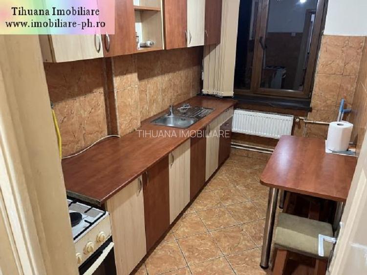 Apartament 2 camere de inchiriat : Central-Cantacuzino (Vasile Lupu) - 5