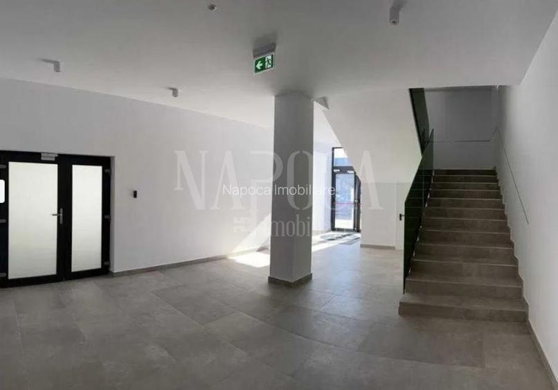 Birou de vanzare in Iris, Cluj Napoca - 9