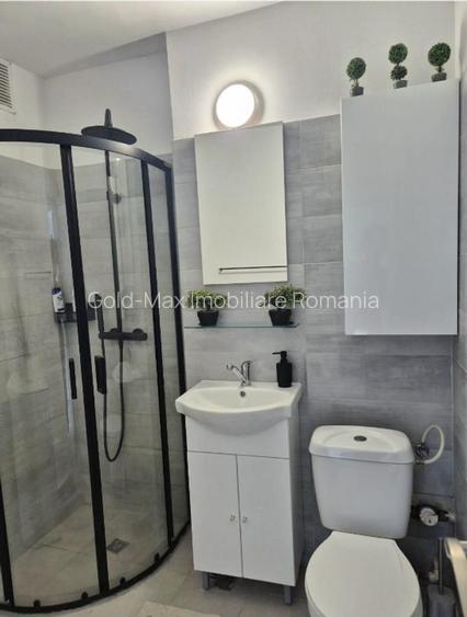 2 camere de inchiriat Crangasi - 7