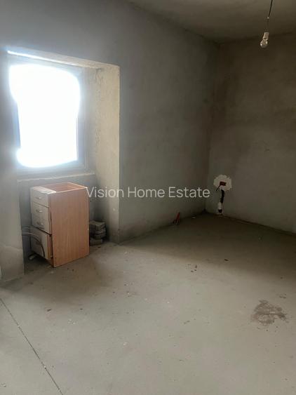 Vila de vanzare Henri Coandă - 32