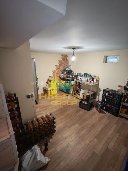 Vilă Colentina - 375.000 Euro! - 20