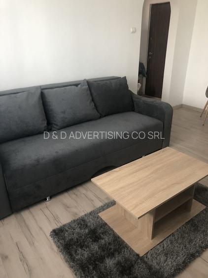 Drumul Taberei - 6 minute Metrou - Apartament 2 camere - BLOC REABILITAT TERMIC - 2