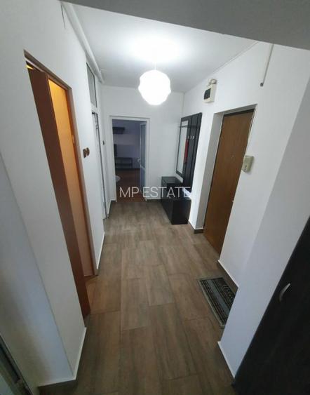 Apartament 2 camere Piata Muncii/ Metrou 1 minut - 6