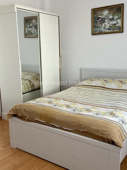 Apartament 3 camere - Ultracentral - 11