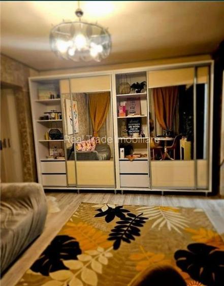 Apartament 2 camere zona Garii - 2