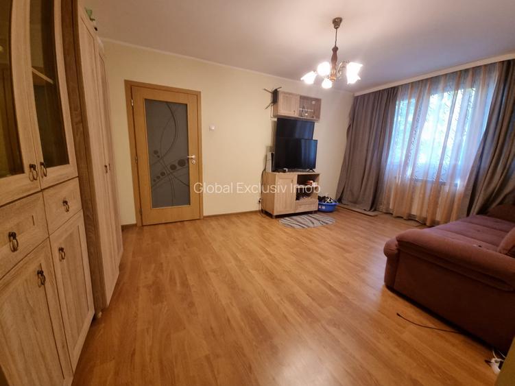 Apartament 3 camere de vânzare – Constantin Brâncoveanu - 2