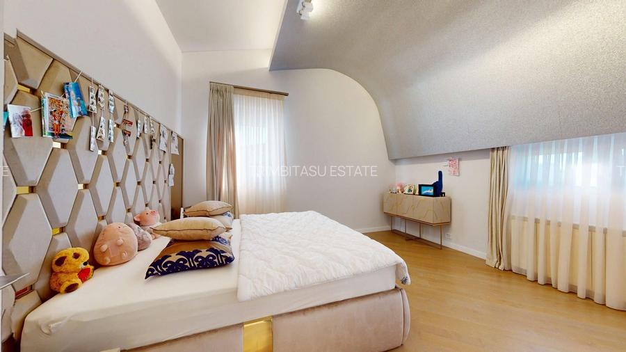 Un singur cuvant-IREPROSABILA - 12