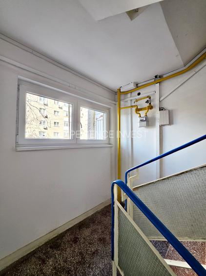 Apartament 3 Camere | Drumul Taberei - Hanul Drumețului | Comision 0% - 16