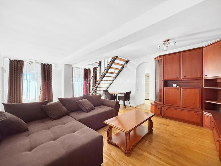 Casa Individuala | 4 Camere | Carport | Kaufland | Comision 0 - 4