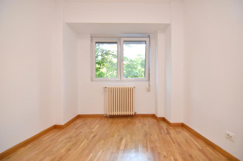 VANZARE APARTAMENT 4 CAMERE UNIRII – SPLAIUL UNIRII - 27