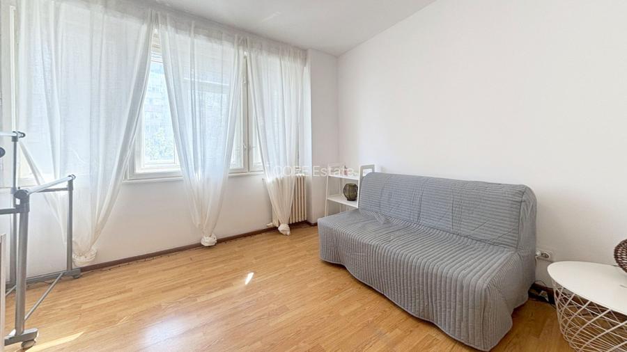 Apartament 2 camere - Sos. Stefan cel Mare - Creditabil - 32