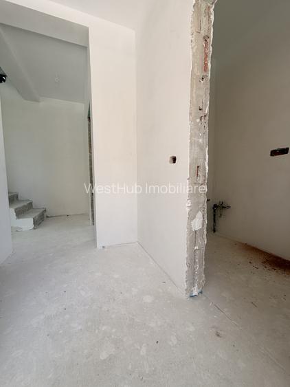 Comision 0%-Duplex 4 camere, 99 mp - Giroc - 7