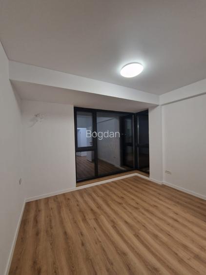 Casă nouă de vânzare – poziție pe colț, curte pe 3 laturi, zona Elvila - 7