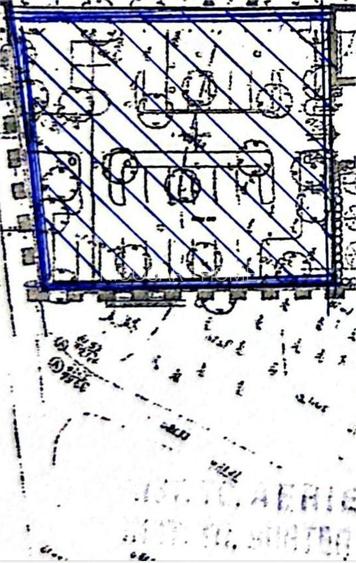 SUPER LOCATIE  Doamna Ghica X Lacul Tei - 6