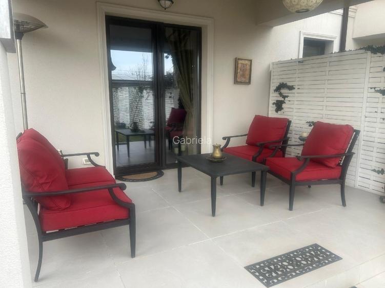 Casă de Lux Stil Neo-Clasic | Dumbrăvița - Zona Cora | Premium - 2